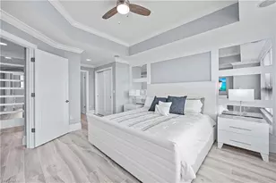 9115 Strada Pl, Naples, FL 34108 - Photo 13