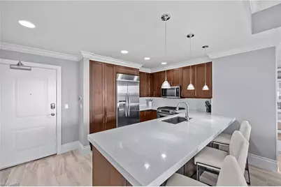 9115 Strada Pl #5511, Naples, FL 34108 - Photo 7