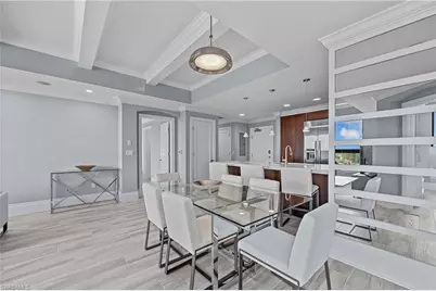 9115 Strada Pl #5511, Naples, FL 34108 - Photo 11