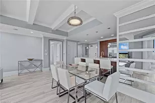 9115 Strada Pl, Naples, FL 34108 - Photo 11