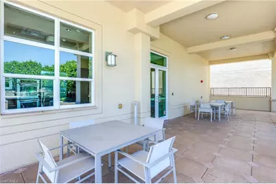 9115 Strada Pl #5511, Naples, FL 34108 - Photo 33