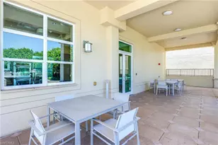 9115 Strada Pl, Naples, FL 34108 - Photo 33