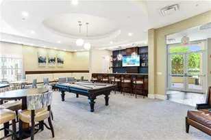 9115 Strada Pl, Naples, FL 34108 - Photo 27