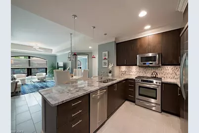 9123 Strada Pl #7306, Naples, FL 34108 - Photo 5