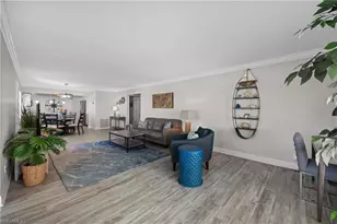1100 8th Ave S, Naples, FL 34102 - Photo 7