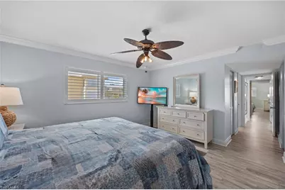 1100 8th Ave S #226G, Naples, FL 34102 - Photo 19
