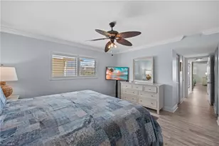 1100 8th Ave S, Naples, FL 34102 - Photo 19