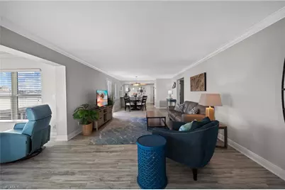 1100 8th Ave S #226G, Naples, FL 34102 - Photo 9