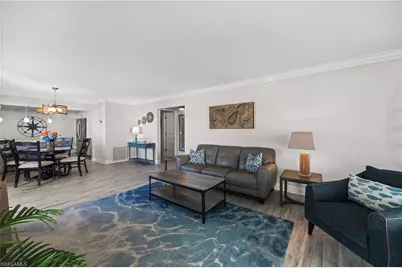 1100 8th Ave S #226G, Naples, FL 34102 - Photo 11