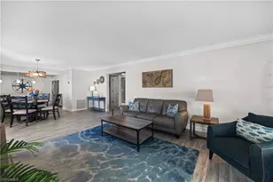 1100 8th Ave S, Naples, FL 34102 - Photo 11