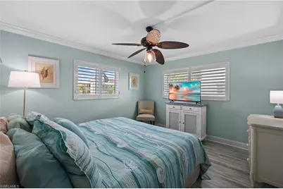 1100 8th Ave S #226G, Naples, FL 34102 - Photo 21