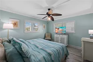 1100 8th Ave S, Naples, FL 34102 - Photo 21