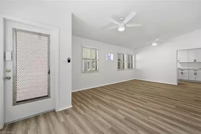 1835 Coronado Rd, Fort Myers, FL 33901 - Photo 3