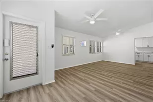 1835 Coronado Rd, Fort Myers, FL 33901 - Photo 3