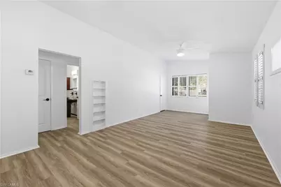 1835 Coronado Rd, Fort Myers, FL 33901 - Photo 5