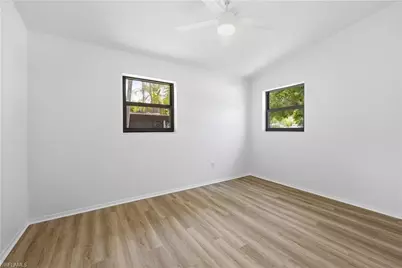 1835 Coronado Rd, Fort Myers, FL 33901 - Photo 13