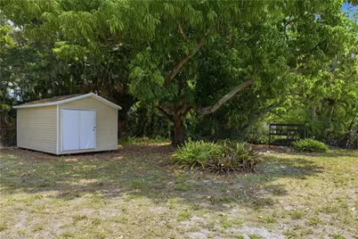 1835 Coronado Rd, Fort Myers, FL 33901 - Photo 17