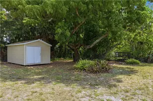 1835 Coronado Rd, Fort Myers, FL 33901 - Photo 17