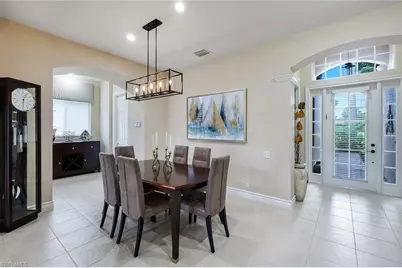 14114 Tivoli Ter, Bonita Springs, FL 34135 - Photo 19