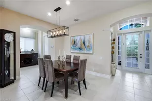 14114 Tivoli Terrace, Bonita Springs, FL 34135 - Photo 19