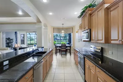 14114 Tivoli Ter, Bonita Springs, FL 34135 - Photo 13