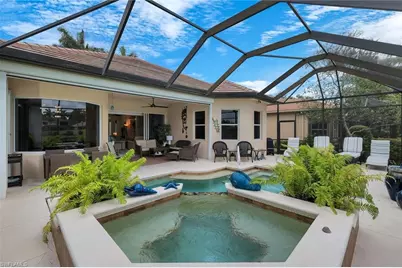 14114 Tivoli Ter, Bonita Springs, FL 34135 - Photo 35