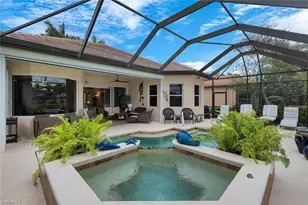 14114 Tivoli Terrace, Bonita Springs, FL 34135 - Photo 35