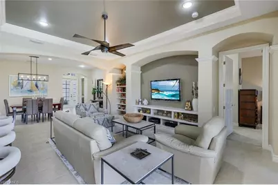 14114 Tivoli Ter, Bonita Springs, FL 34135 - Photo 11