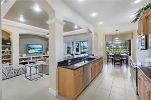 14114 Tivoli Terrace, Bonita Springs, FL 34135 - Photo 15