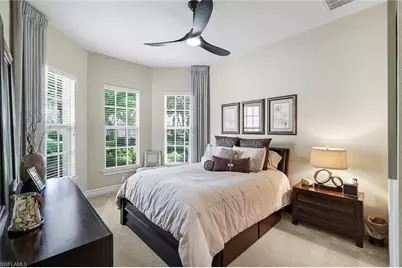 14114 Tivoli Ter, Bonita Springs, FL 34135 - Photo 27