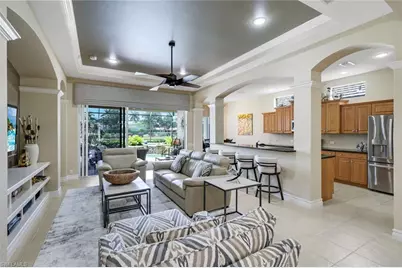 14114 Tivoli Ter, Bonita Springs, FL 34135 - Photo 9