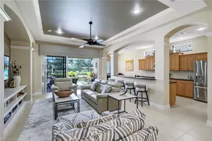 14114 Tivoli Terrace, Bonita Springs, FL 34135 - Photo 9