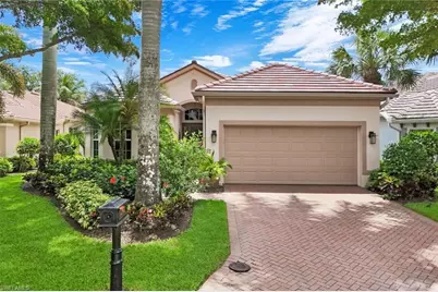 14114 Tivoli Ter, Bonita Springs, FL 34135 - Photo 43