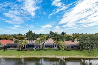 14114 Tivoli Ter, Bonita Springs, FL 34135 - Photo 37