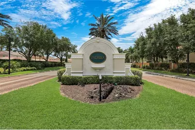 14114 Tivoli Ter, Bonita Springs, FL 34135 - Photo 45