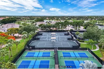 14114 Tivoli Ter, Bonita Springs, FL 34135 - Photo 47
