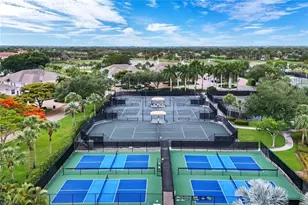 14114 Tivoli Terrace, Bonita Springs, FL 34135 - Photo 47