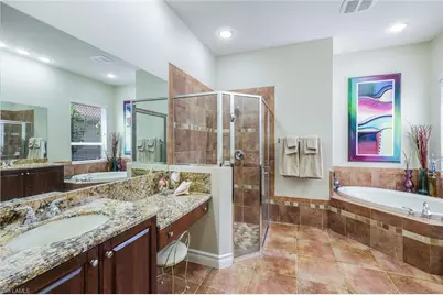 14114 Tivoli Ter, Bonita Springs, FL 34135 - Photo 23