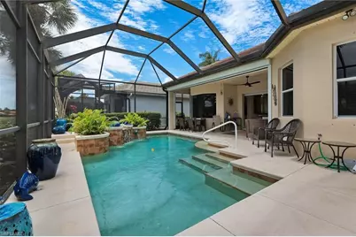 14114 Tivoli Ter, Bonita Springs, FL 34135 - Photo 33