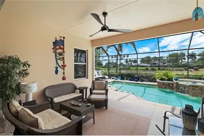 14114 Tivoli Ter, Bonita Springs, FL 34135 - Photo 31