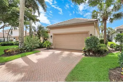 14114 Tivoli Ter, Bonita Springs, FL 34135 - Photo 5