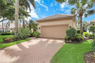 14114 Tivoli Terrace, Bonita Springs, FL 34135 - Photo 5