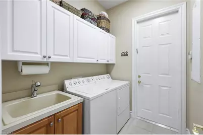 14114 Tivoli Ter, Bonita Springs, FL 34135 - Photo 29