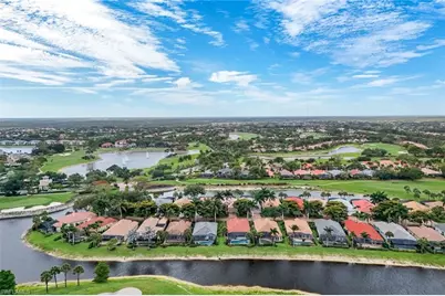 14114 Tivoli Ter, Bonita Springs, FL 34135 - Photo 3