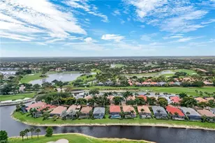 14114 Tivoli Terrace, Bonita Springs, FL 34135 - Photo 3