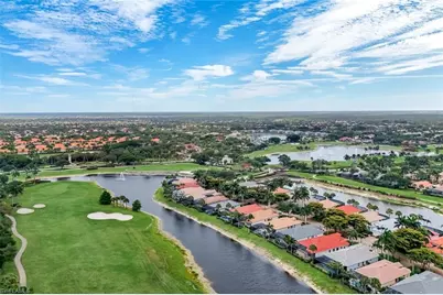 14114 Tivoli Ter, Bonita Springs, FL 34135 - Photo 41