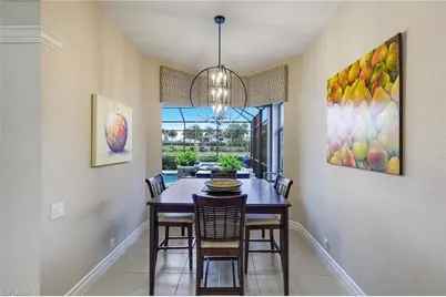 14114 Tivoli Ter, Bonita Springs, FL 34135 - Photo 17
