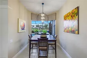 14114 Tivoli Terrace, Bonita Springs, FL 34135 - Photo 17