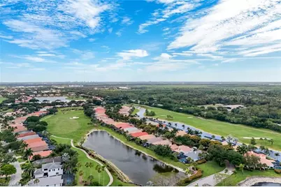 14114 Tivoli Ter, Bonita Springs, FL 34135 - Photo 39