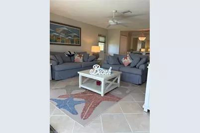 330 Kon Tiki Dr #D2, Naples, FL 34113 - Photo 7